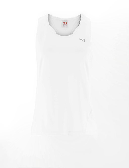 Kari Traa Nora 2.0 Tanktop