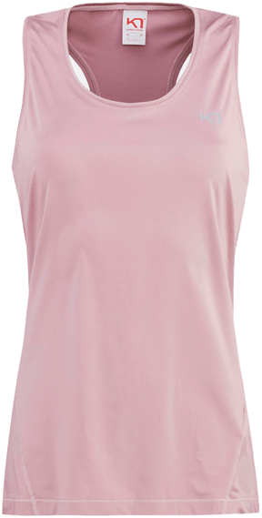Kari Traa Nora 2.0 Tanktop