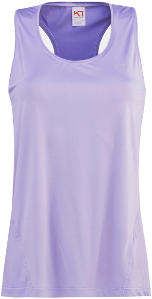 Kari Traa Nora 2.0 Tanktop