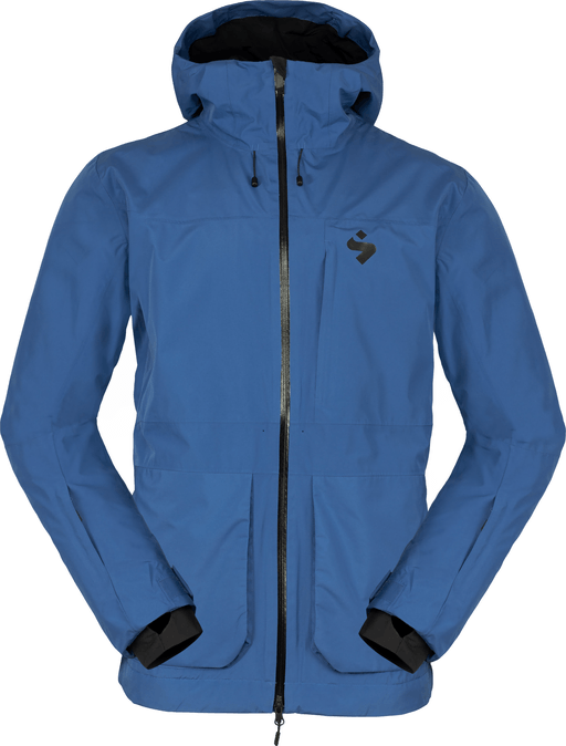 Sweet Protection Crusader GORE-TEX Infinium Jacket