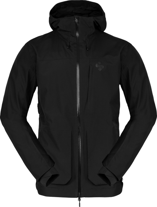 Sweet Protection Crusader GORE-TEX Infinium Jacket