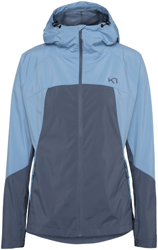 Kari Traa Thale Shell Jacket