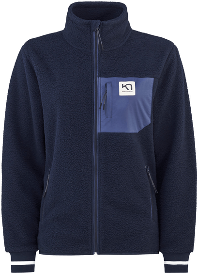 Kari Traa Rothe Midlayer