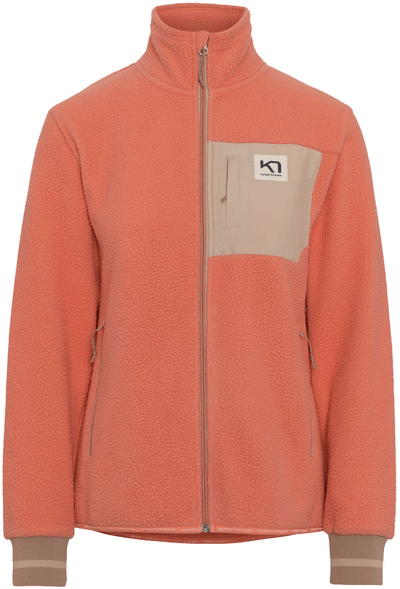 Kari Traa Rothe Midlayer