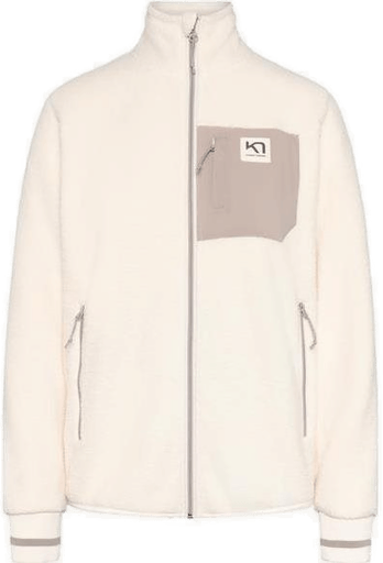 Kari Traa Rothe Midlayer