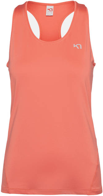 Kari Traa Nora 2.0 Tanktop