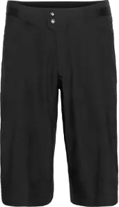 Sweet Protection Hunter Ii Light Shorts M Black