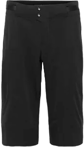Sweet Protection Hunter Ii Shorts M Black