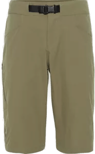 Sweet Protection Hunter Slashed Shorts XL