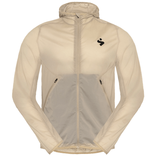 Sweet Hunter Hooded Wind Jacket XS