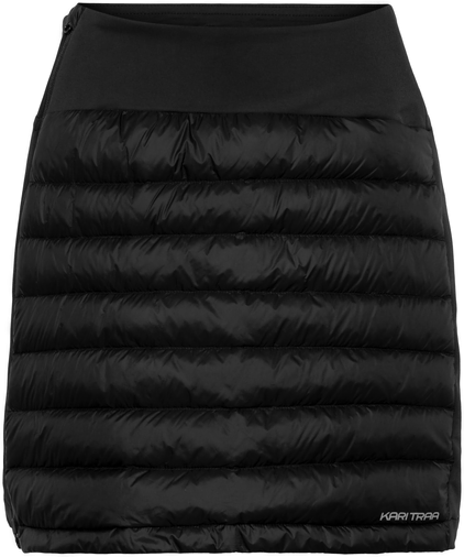 Kari Traa Emilie Down Skirt