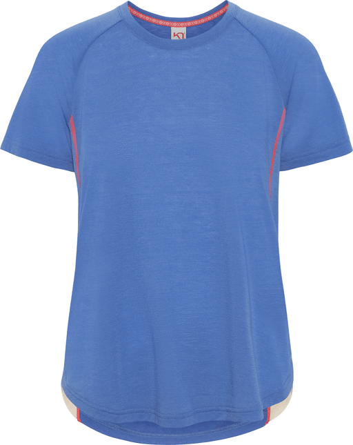 Kari Traa Henni Tee Sea