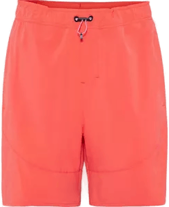 Kari Traa Ane Shorts Light Red XS