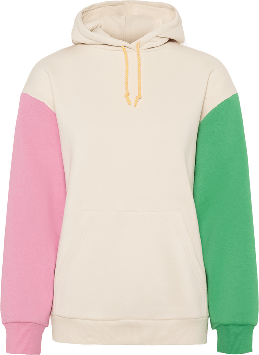 Kari Traa Anelie Hood