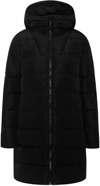 Kari Traa Linn Parka