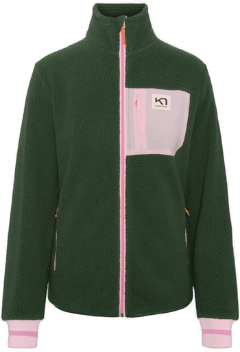 Kari Traa Rothe Midlayer