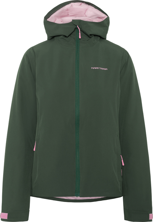 Kari Traa Emma Ski Jacket