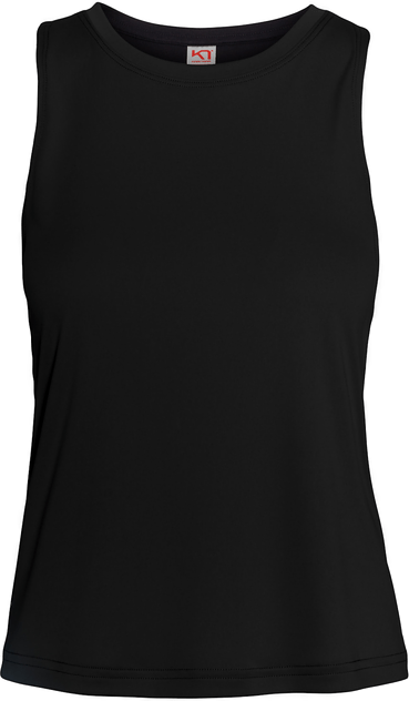 Kari Traa UNA TANKTOP