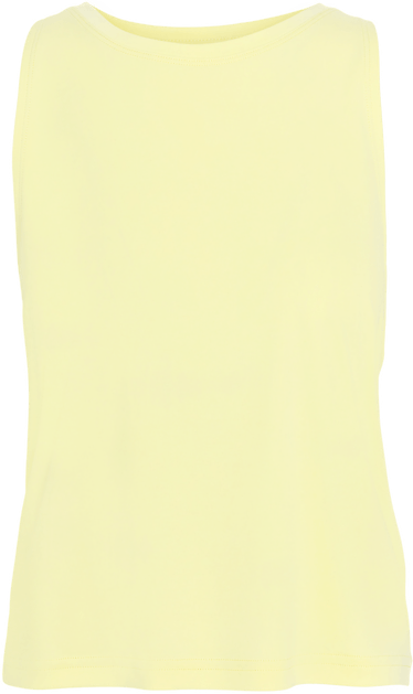 Kari Traa UNA TANKTOP