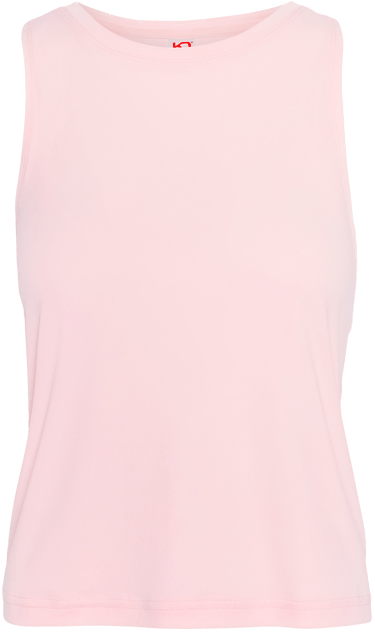 Kari Traa UNA TANKTOP