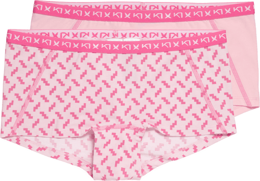 Kari Traa Tina Hipster 2-pack