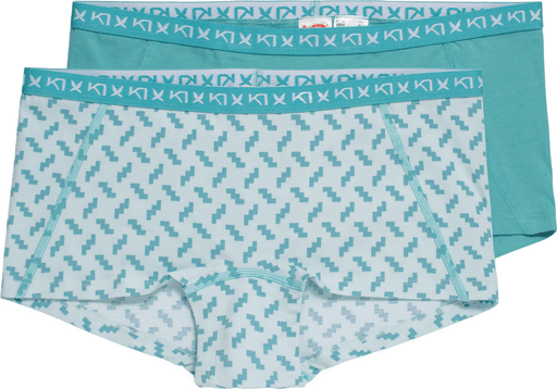 Kari Traa Tina Hipster 2-pack