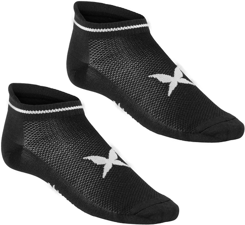 Kari Traa Nora Sokker 2PK