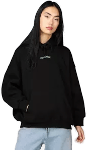 The Cava Company Big Skate hettegenser Unisex L