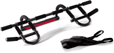 Abilica DoorGym Advanced