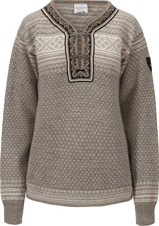 Dale Of Norway Setesdal Sweater