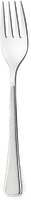 Hardanger Bestikk Ramona Gaffel 18,2 cm
