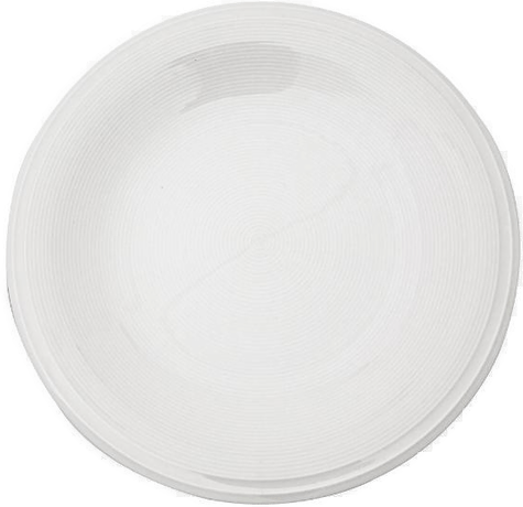 Stiernholm Rhythm asjett 21,5 cm