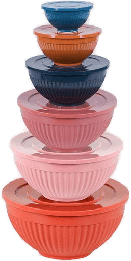 Modern House - Smak bollesett