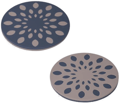 Modern House Ime bordskåner 16x16 cm