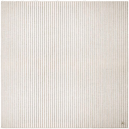 Magnor Lin Lunch Servietter 33x33 cm