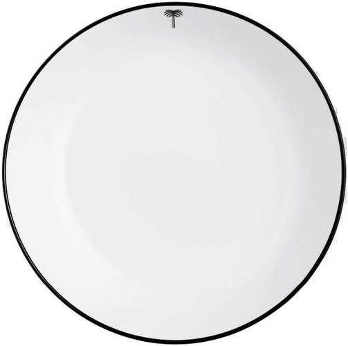 Magnor Voyage dyp tallerken 20 cm