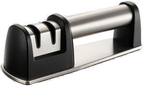 Brusletto Knivsliper 20 cm