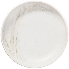 Magnor Palazzo dyp tallerken 22 cm