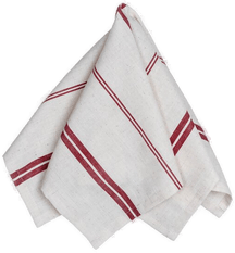 Stiernholm Elsa servietter 45x45 cm