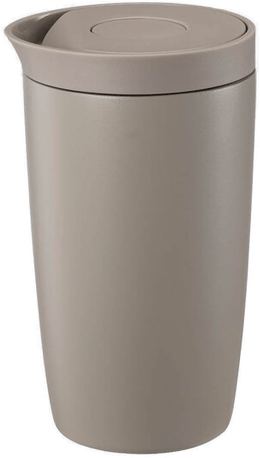 Modern House Lundi termokopp 45 cl