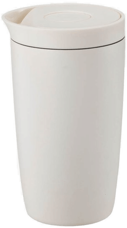 Modern House Lundi termokopp 45 cl