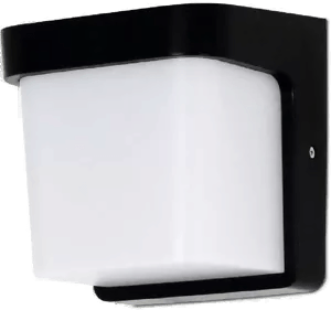 Nordesign Valor vegglampe utendørs IP65