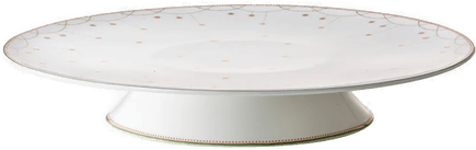 Wik & Walsøe Julemorgen kakefat