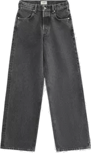 Livid Beth Japan Gravel Jeans 26/32