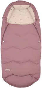 Voksi Explorer Vognpose Grape