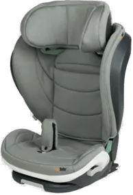 Besafe Flex FIX 2 Beltestol