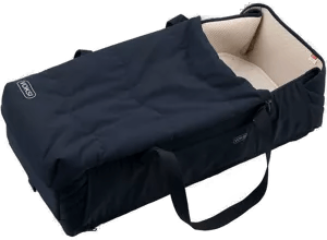 Voksi Carry Me Bærebag