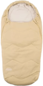 Voksi Breeze Light Vognpose, Kind Yellow