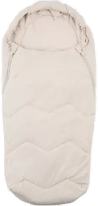 Voksi Breeze Light Vognpose - Sand