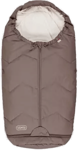 Voksi Sky Light Vognpose